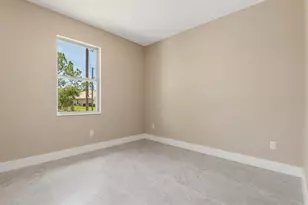 5265 Caputo Ave, North Port, FL 34288 - Photo 26