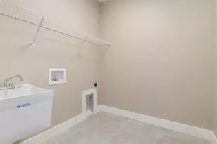 5265 Caputo Ave, North Port, FL 34288 - Photo 28