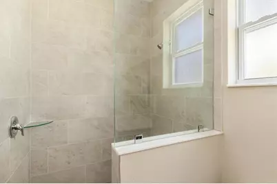 5265 Caputo Avenue, North Port, FL 34288 - Photo 22