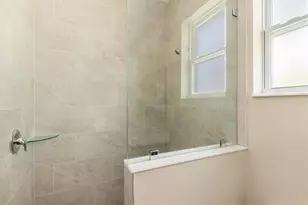 5265 Caputo Ave, North Port, FL 34288 - Photo 22