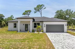5265 Caputo Ave, North Port, FL 34288 - Photo 42