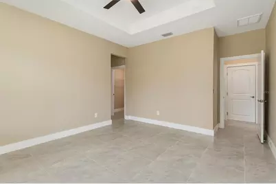 5265 Caputo Avenue, North Port, FL 34288 - Photo 18