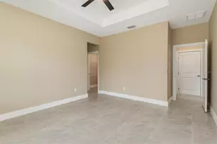 5265 Caputo Ave, North Port, FL 34288 - Photo 18