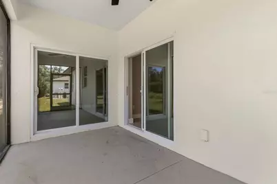 5265 Caputo Avenue, North Port, FL 34288 - Photo 30