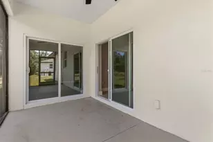 5265 Caputo Ave, North Port, FL 34288 - Photo 30