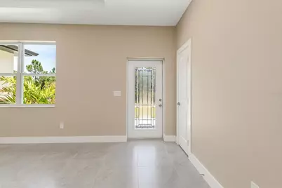 5265 Caputo Avenue, North Port, FL 34288 - Photo 6