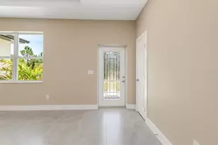 5265 Caputo Ave, North Port, FL 34288 - Photo 6