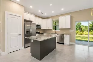 5265 Caputo Ave, North Port, FL 34288 - Photo 16