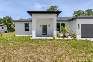 5265 Caputo Ave, North Port, FL 34288 - Photo 2