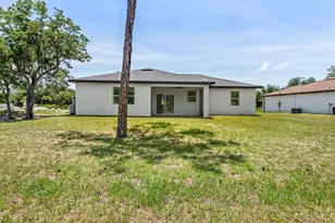 5265 Caputo Ave, North Port, FL 34288 - Photo 32