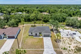 5265 Caputo Ave, North Port, FL 34288 - Photo 34