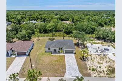 5265 Caputo Avenue, North Port, FL 34288 - Photo 44