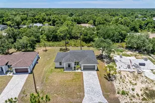 5265 Caputo Ave, North Port, FL 34288 - Photo 44