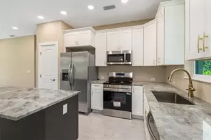 5265 Caputo Ave, North Port, FL 34288 - Photo 12