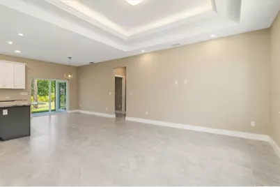5265 Caputo Avenue, North Port, FL 34288 - Photo 8