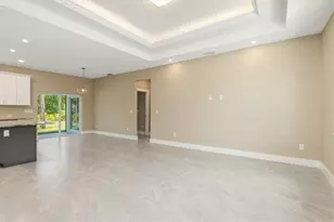 5265 Caputo Ave, North Port, FL 34288 - Photo 8