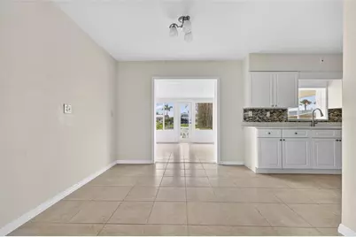 1447 Lemon Bay Drive, Englewood, FL 34223 - Photo 14