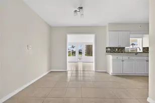 1447 Lemon Bay Dr, Englewood, FL 34223 - Photo 14