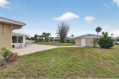 1447 Lemon Bay Drive, Englewood, FL 34223 - Photo 50