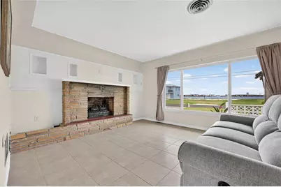 1447 Lemon Bay Drive, Englewood, FL 34223 - Photo 6