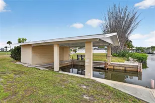 1447 Lemon Bay Dr, Englewood, FL 34223 - Photo 46