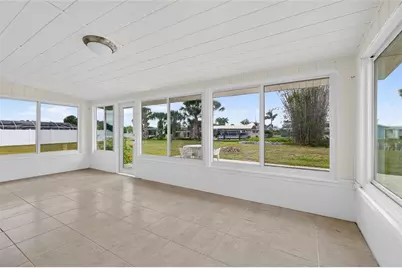 1447 Lemon Bay Drive, Englewood, FL 34223 - Photo 18