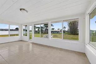 1447 Lemon Bay Dr, Englewood, FL 34223 - Photo 18