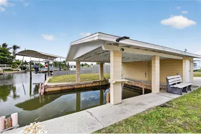 1447 Lemon Bay Drive, Englewood, FL 34223 - Photo 42