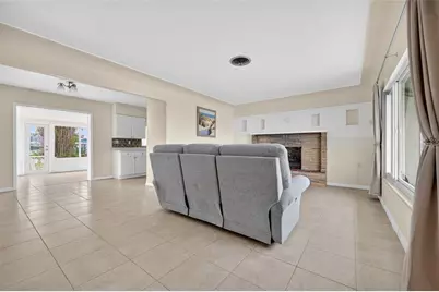 1447 Lemon Bay Drive, Englewood, FL 34223 - Photo 8