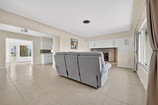 1447 Lemon Bay Dr, Englewood, FL 34223 - Photo 8