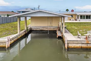 1447 Lemon Bay Dr, Englewood, FL 34223 - Photo 42