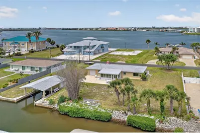 1447 Lemon Bay Drive, Englewood, FL 34223 - Photo 36