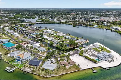 1447 Lemon Bay Drive, Englewood, FL 34223 - Photo 34