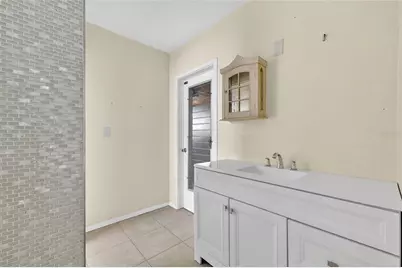 1447 Lemon Bay Drive, Englewood, FL 34223 - Photo 26