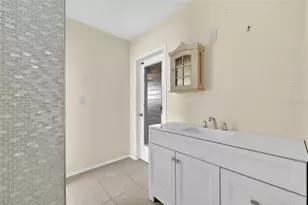 1447 Lemon Bay Dr, Englewood, FL 34223 - Photo 26