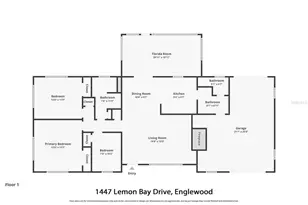 1447 Lemon Bay Dr, Englewood, FL 34223 - Photo 54