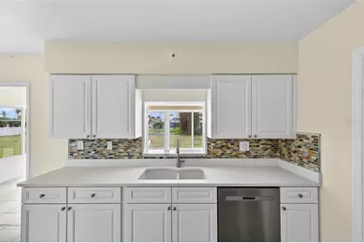 1447 Lemon Bay Drive, Englewood, FL 34223 - Photo 12