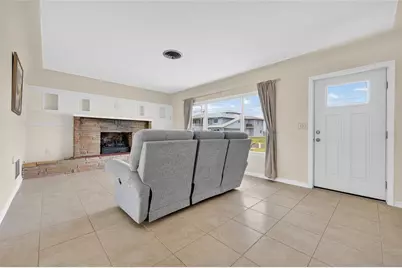 1447 Lemon Bay Drive, Englewood, FL 34223 - Photo 10