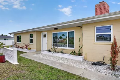 1447 Lemon Bay Drive, Englewood, FL 34223 - Photo 4