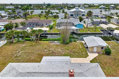 1447 Lemon Bay Drive, Englewood, FL 34223 - Photo 52