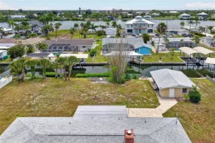 1447 Lemon Bay Dr, Englewood, FL 34223 - Photo 52
