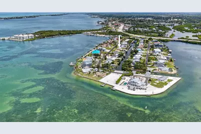 1447 Lemon Bay Drive, Englewood, FL 34223 - Photo 30