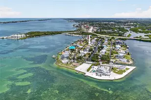 1447 Lemon Bay Dr, Englewood, FL 34223 - Photo 30