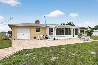 1447 Lemon Bay Drive, Englewood, FL 34223 - Photo 48