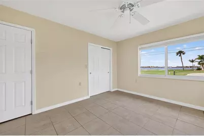 1447 Lemon Bay Drive, Englewood, FL 34223 - Photo 20