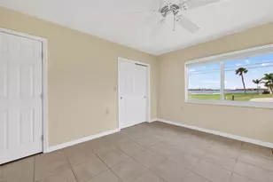 1447 Lemon Bay Dr, Englewood, FL 34223 - Photo 20