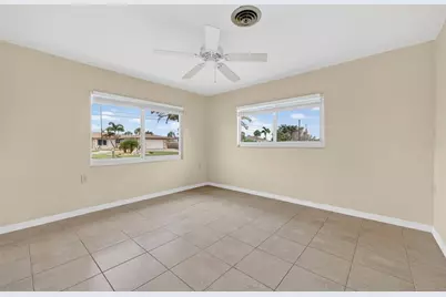 1447 Lemon Bay Drive, Englewood, FL 34223 - Photo 24