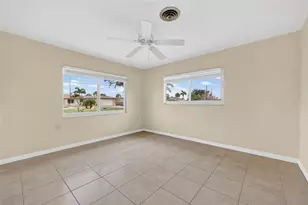1447 Lemon Bay Dr, Englewood, FL 34223 - Photo 24