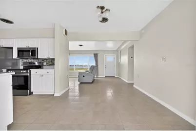 1447 Lemon Bay Drive, Englewood, FL 34223 - Photo 14