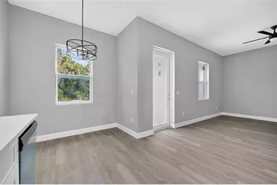 369 Avella Street, Port Charlotte, FL 33954 - Photo 6